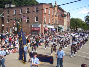 Photo credit: Bruce Adams