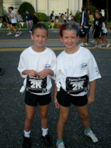 Photo credit: Nora Nolan