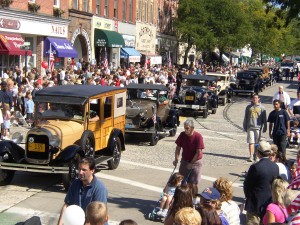 Photo credit: Bruce Adams