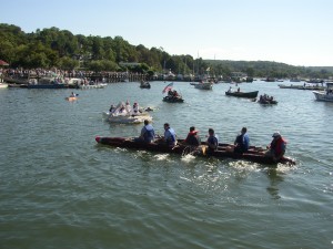 Photo credit: Bruce Adams