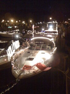 Photo credit: Alison Milligan